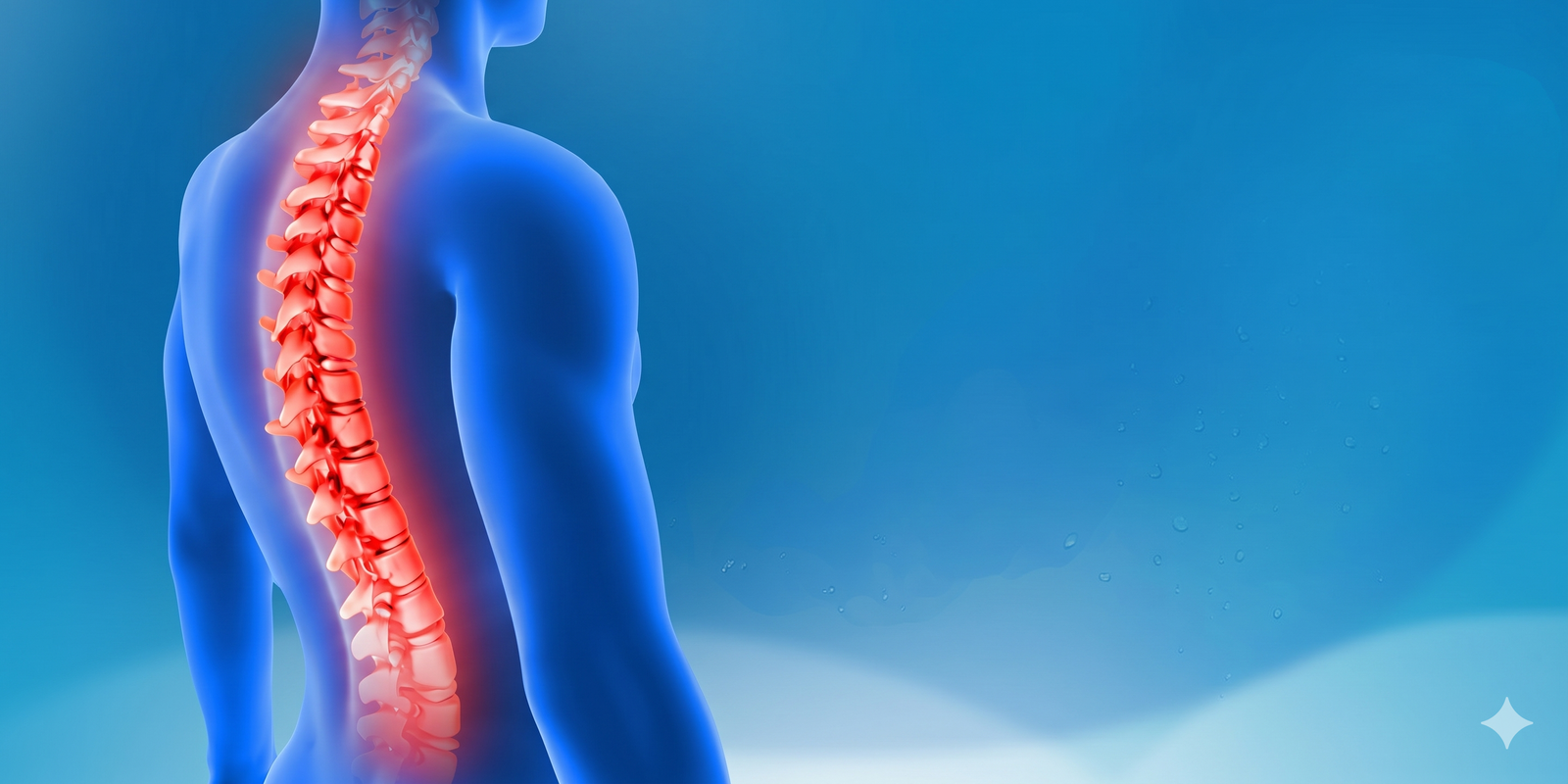 Spine Surgery